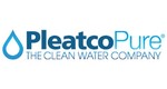 PLEATCO