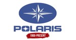 POLARIS