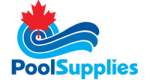 POOL SUPPLIER