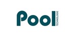 POOL TECHNOLOGIE