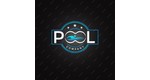 POOLS