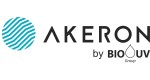 AKERON