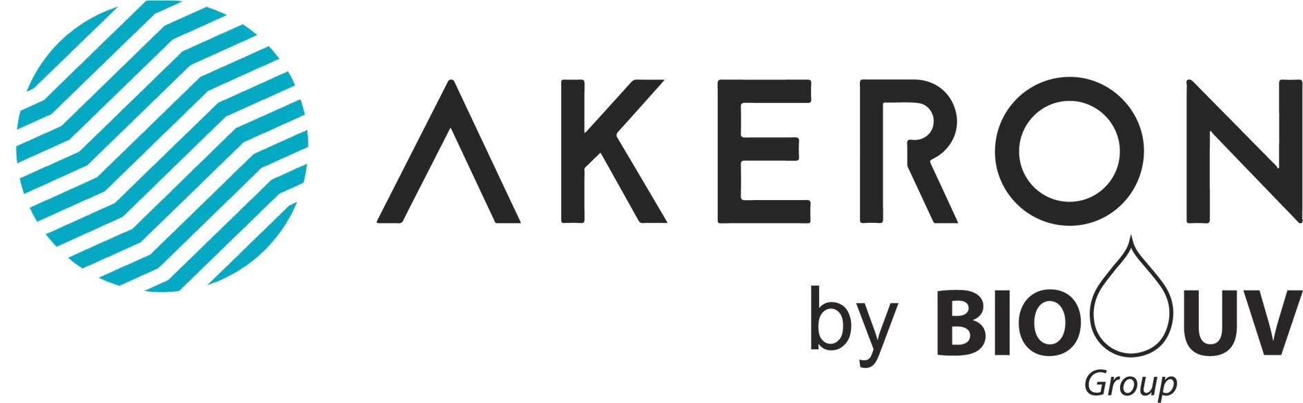 AKERON