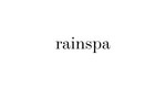 RAINSPA SUPPLY