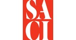 SACI