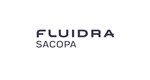 SACOPA