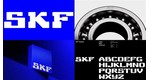 SKF