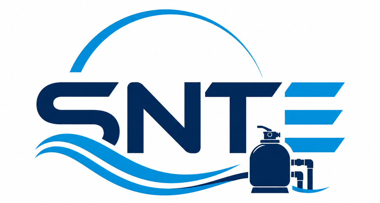SNTE