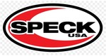 SPECK