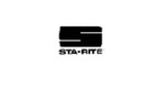 STA-RITE