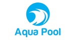 AQUA