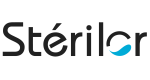 STERILOR