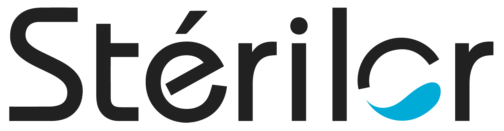 STERILOR