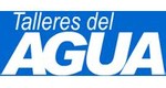 TALLERES DEL AGUA