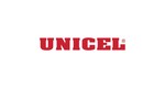 UNICEL