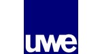 UWE FRANCE