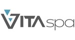 VITA SPA