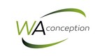 WA CONCEPTION