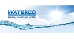WATERCO