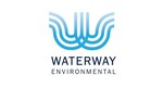 WATERWAY