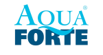 AQUAFORTE
