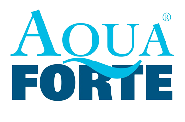 AQUAFORTE