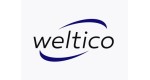 WELTICO