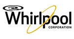 WHIRLPOOL