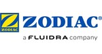 ZODIAC