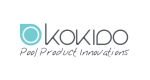 KOKIDO