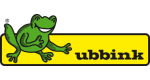UBBINK
