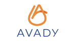 AVADY