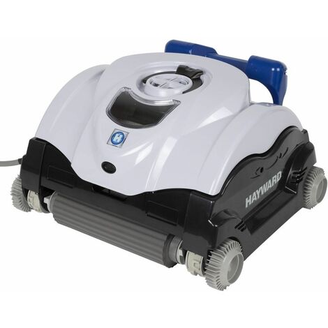 E.VAC PRO, SHARKVAC XL