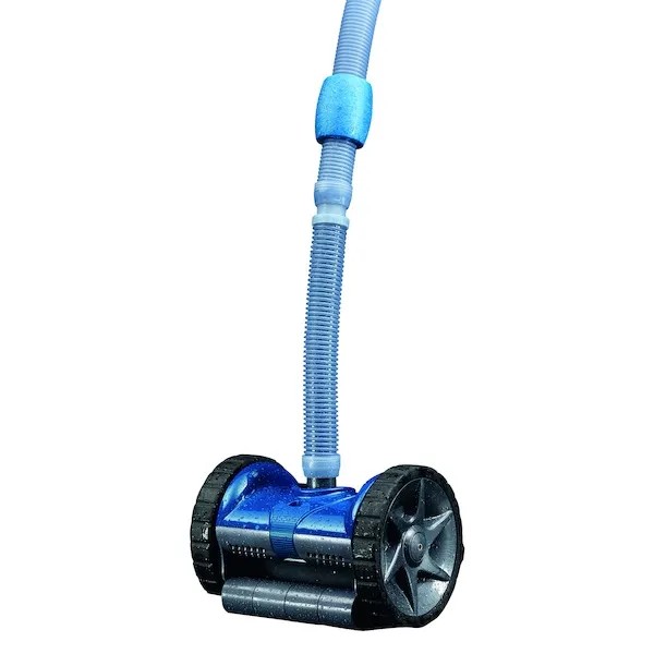 BLUEREBEL