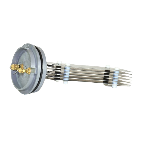 Cellules Compatibles STERILOR Serie 2000-3000