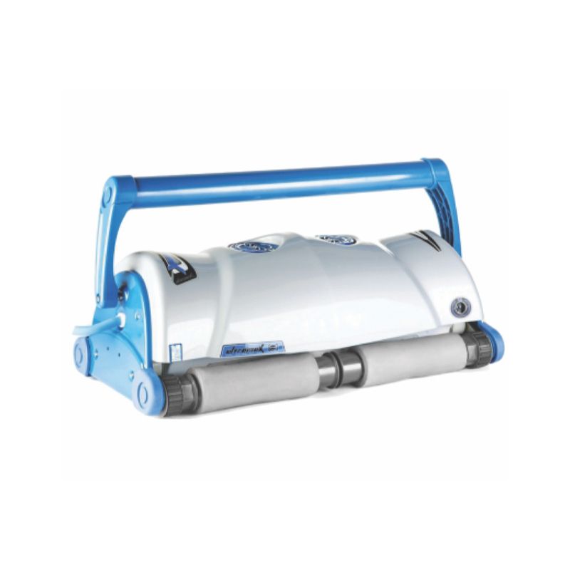 Ultramax G