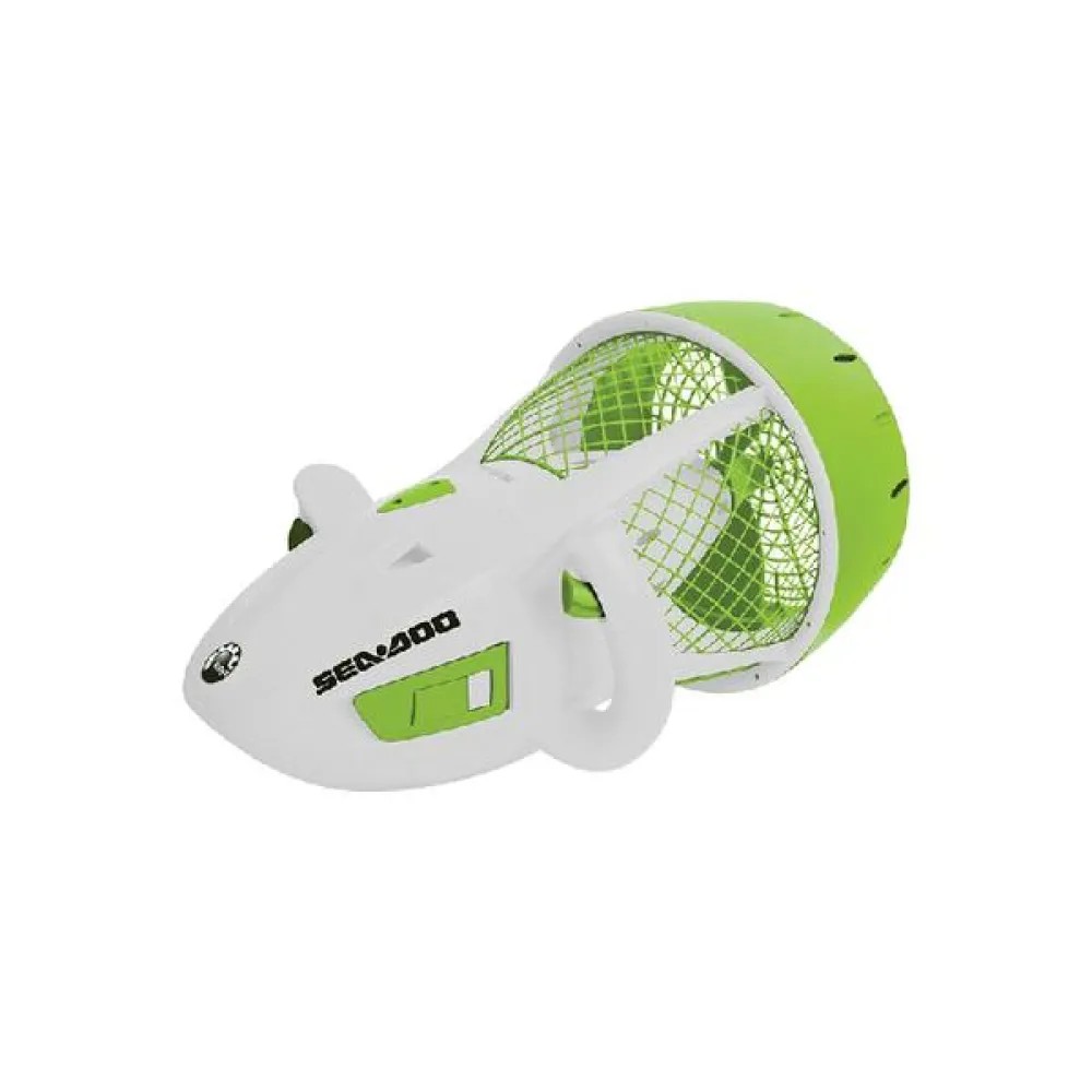 Propulseur aquatique AQUARANGER