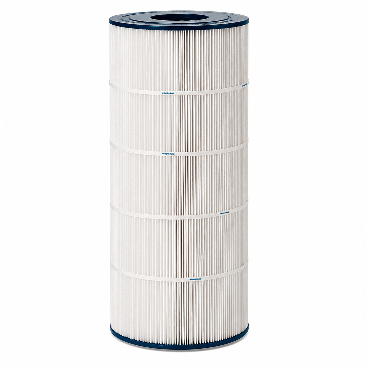 Cartouches de filtration Hayward