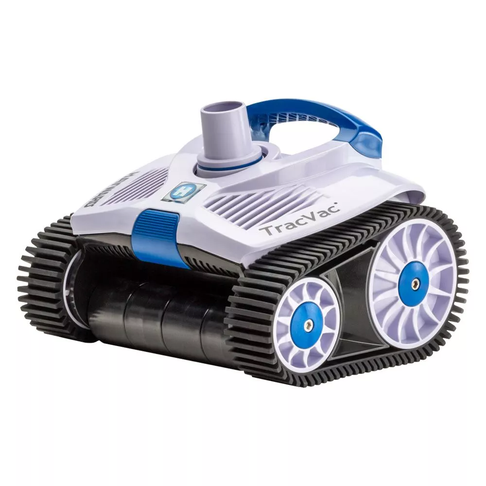 TRACVAC