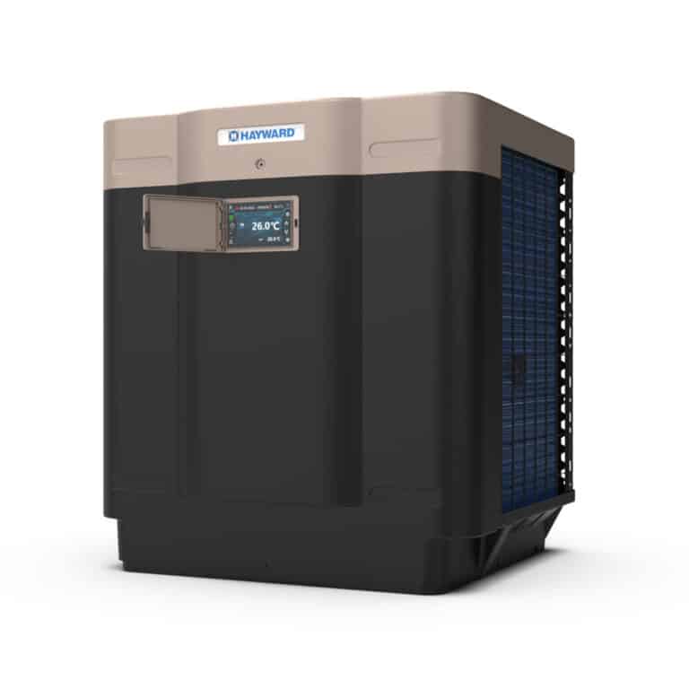 Pompe à chaleur SUMHEAT FULL INVERTER MONO