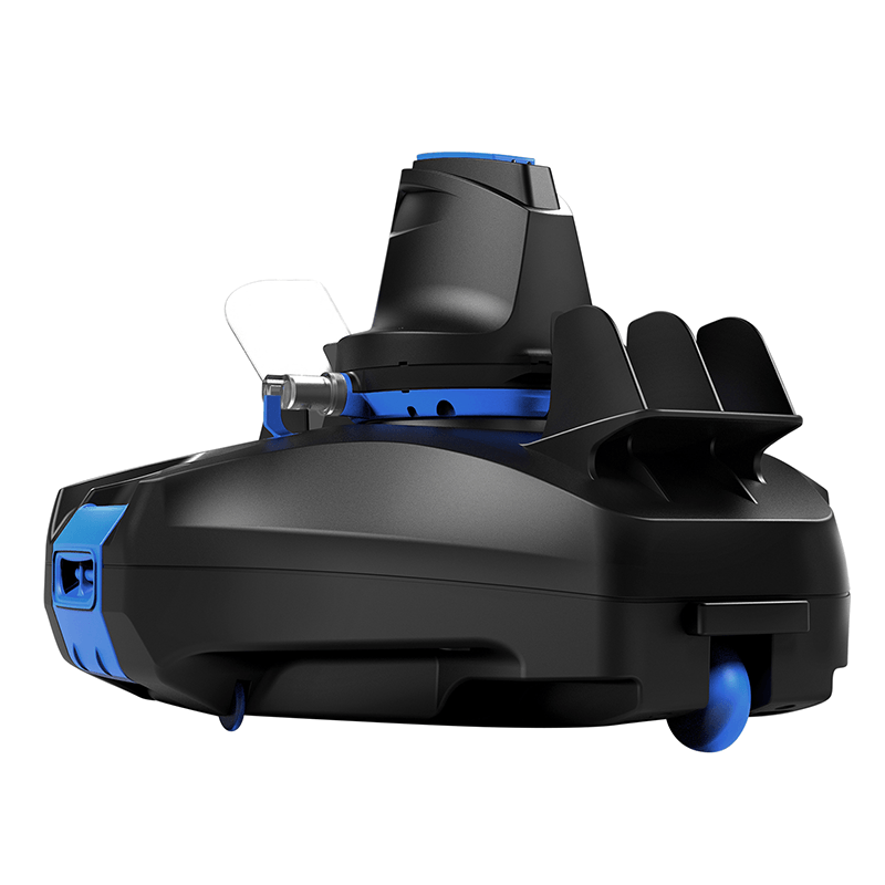 Delta 200