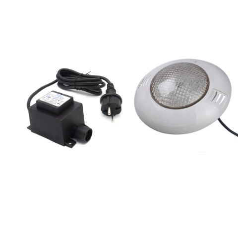 LED-Spot - projecteur de piscine