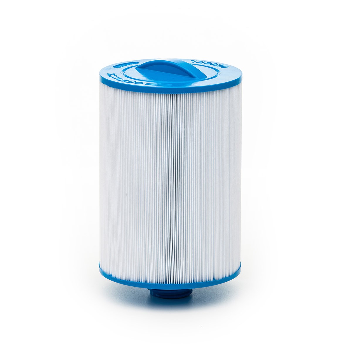 Cartouches de filtration Unicel