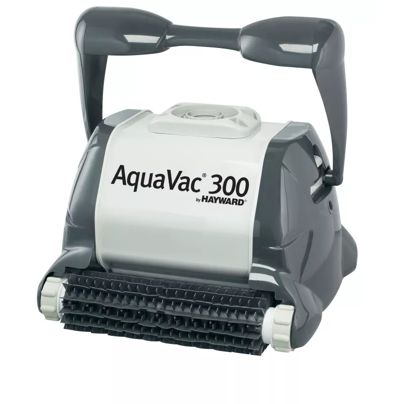 AQUAVAC