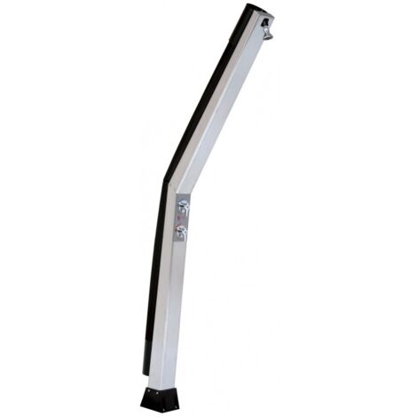 Douche Solaire Giordano
