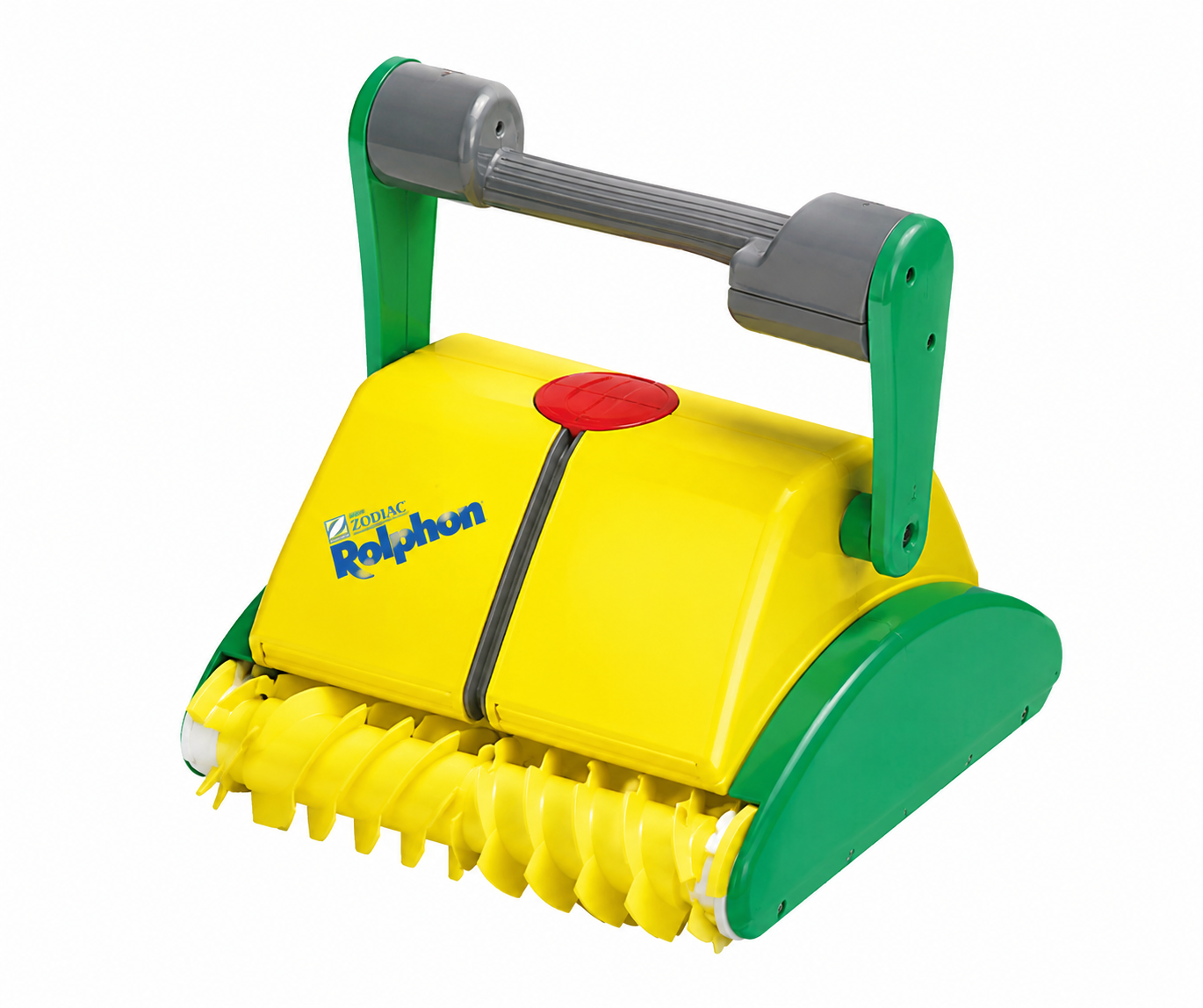 ROLPHON avec Mousse 1E