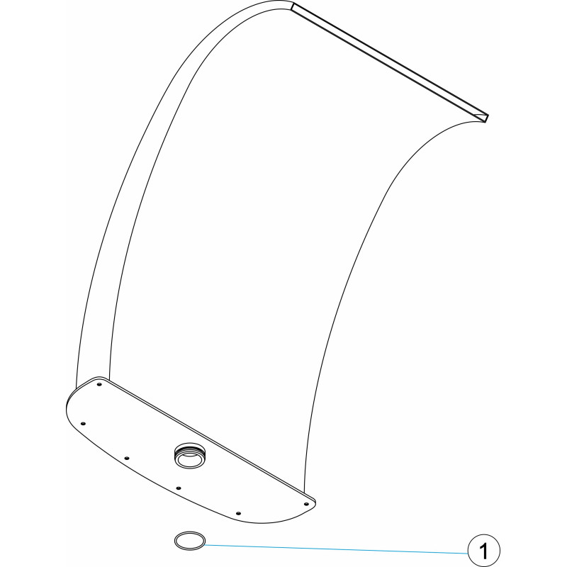 Cascade ARCO A-600 H-800
